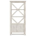 Carynhurst 75" Bookcase - Image 8