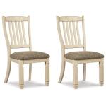 Bolanburg Dining Chair - Image 3