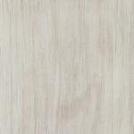 Carynhurst 75" Bookcase - Image 11