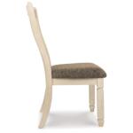 Bolanburg Dining Chair - Image 8