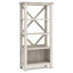 Carynhurst 75" Bookcase - Image 2