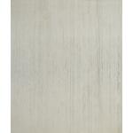 Bolanburg End Table - Image 12