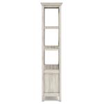 Carynhurst 75" Bookcase - Image 9