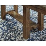 Moriville Dining Extension Table - Image 7