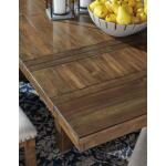 Moriville Dining Extension Table - Image 4