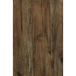 Moriville Dining Extension Table - Image 13
