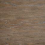 Realyn 60" Home Office Desk - Image 12