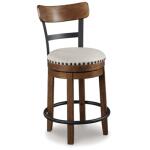 Valebeck Counter Height Bar Stool - Image 2