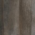 Wynnlow Chest of Drawers - Image 7