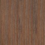 Pinnadel Bar Height Bar Stool - Image 5