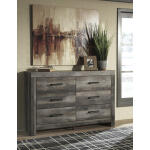 Wynnlow Dresser
