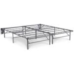 Better than a Boxspring 2-Piece King Foundation - Image 2