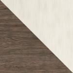 Bolanburg 74" TV Stand - Image 14