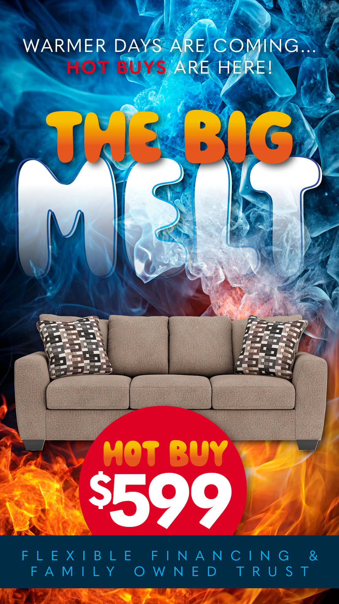 M&M – Big Melt – Mobile Rotator – 1080×1600 – 21jmf5gvn_01 (1)