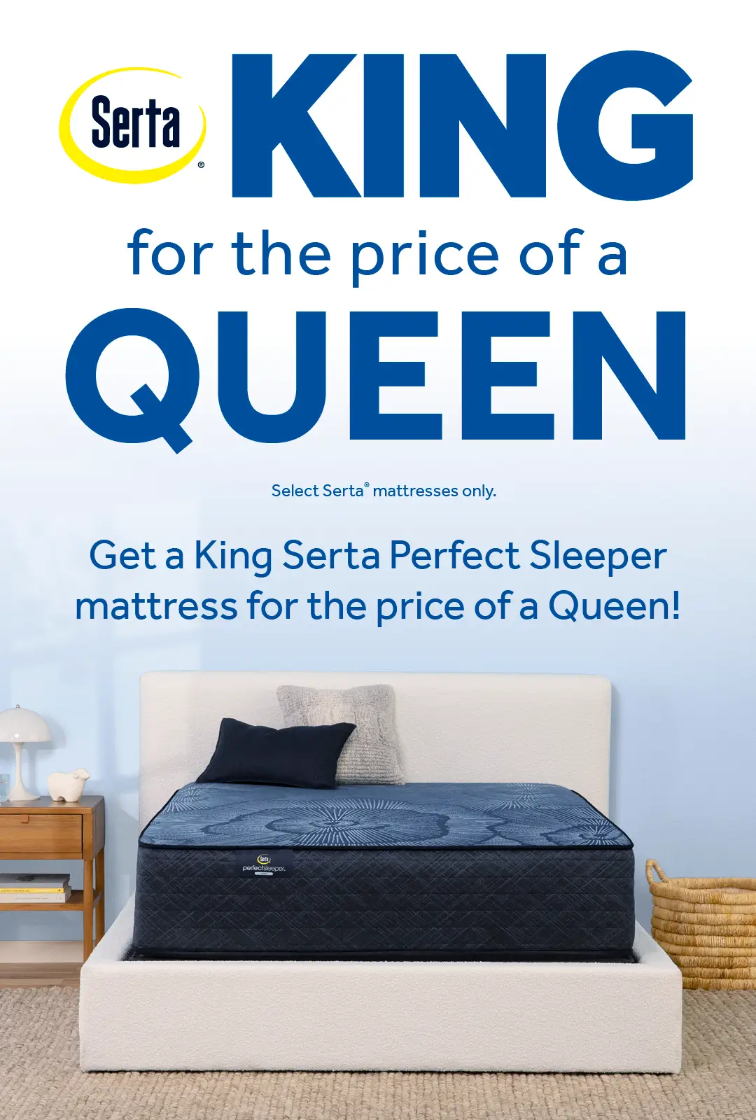 Mikos and Matt_Serta King For Queen_Mobile Rotator_10 2025_01 (1)