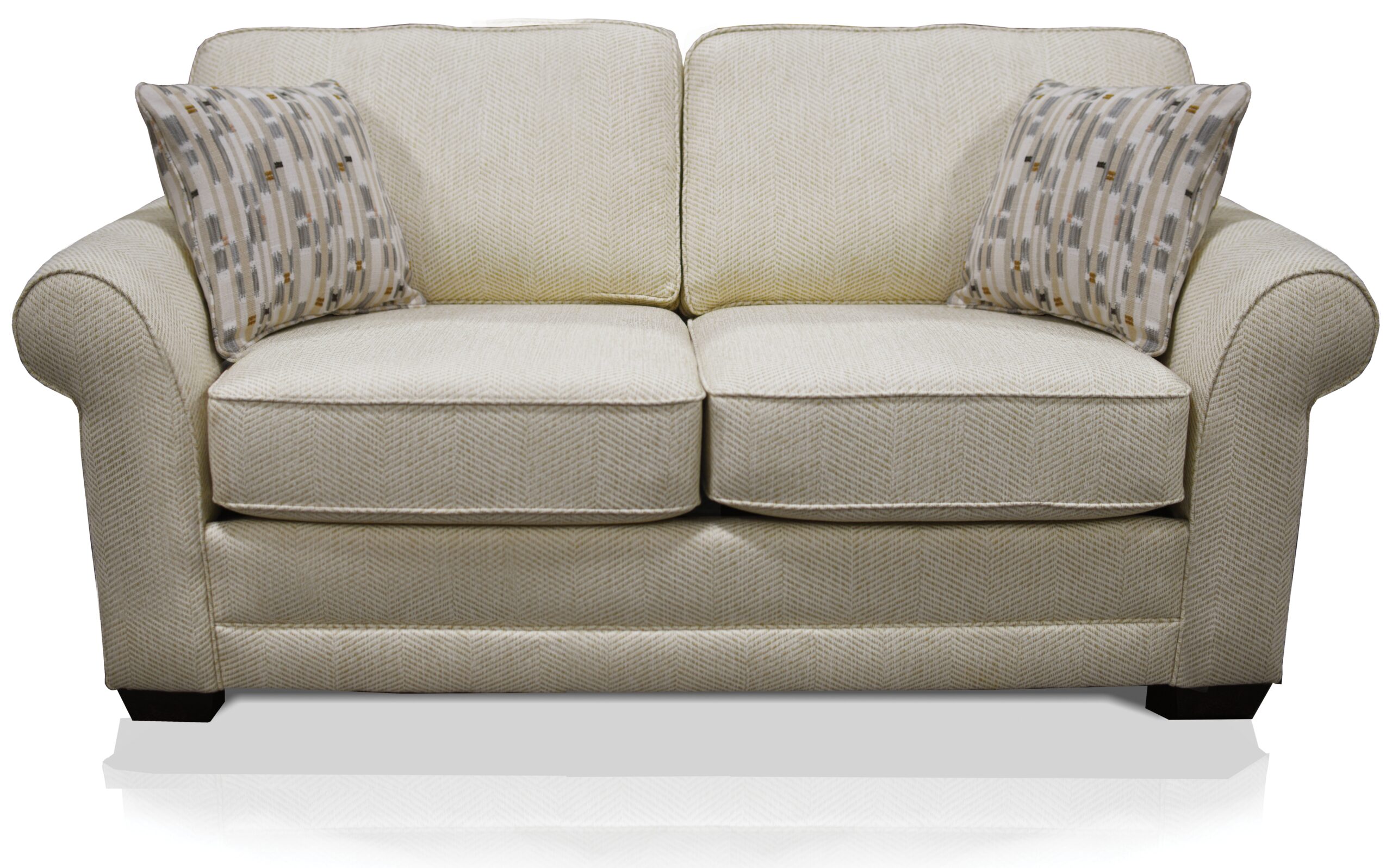 5630-15 Brantley Apartment Sofa