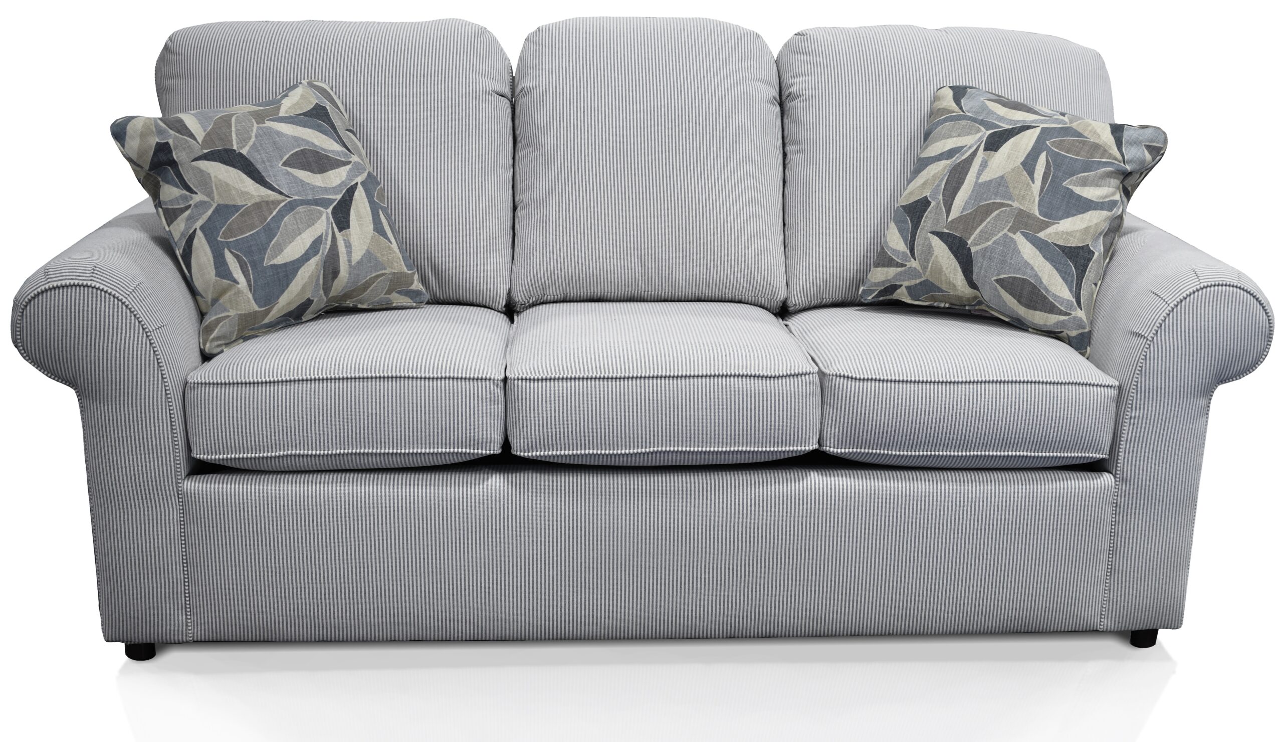 2400-15 Malibu Apartment Sofa