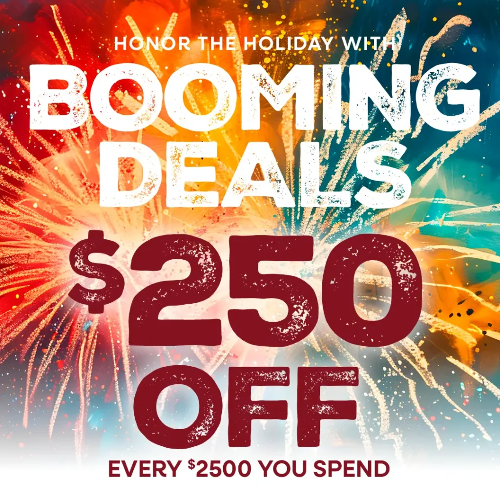 MM 4th of July 1080x1080n Promo Online 21jmya7g5