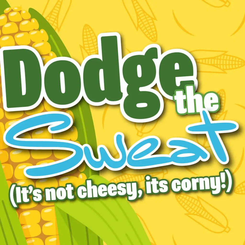 MM Dodge the Sweat Promo Online 21jm11gk0b