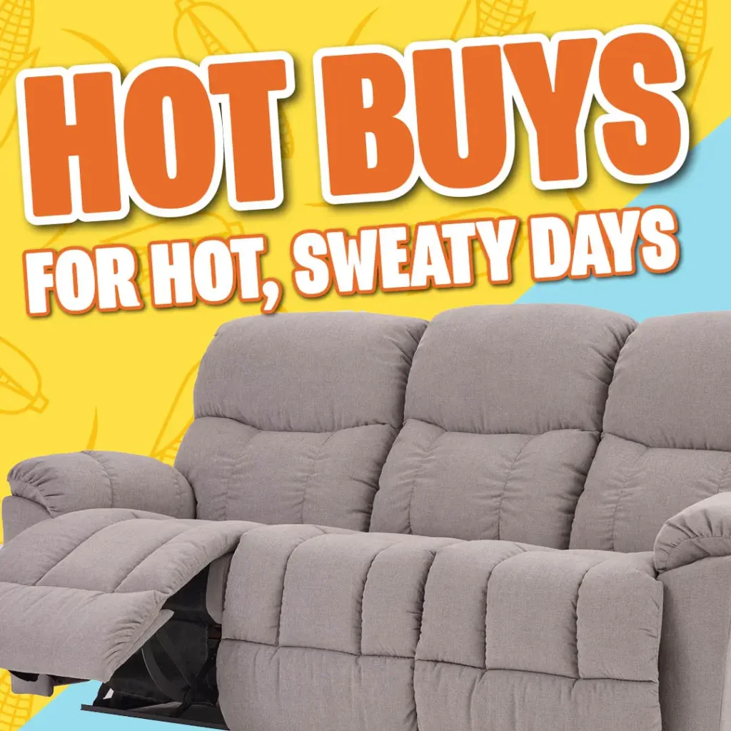 MM Dodge the Sweat Promo Online 21jm11gk0b2