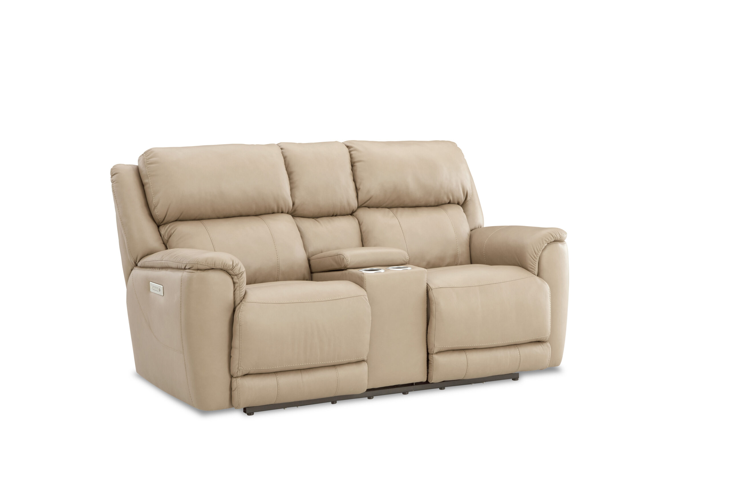 212 TUSCANY LOVE SEAT 212-26-15