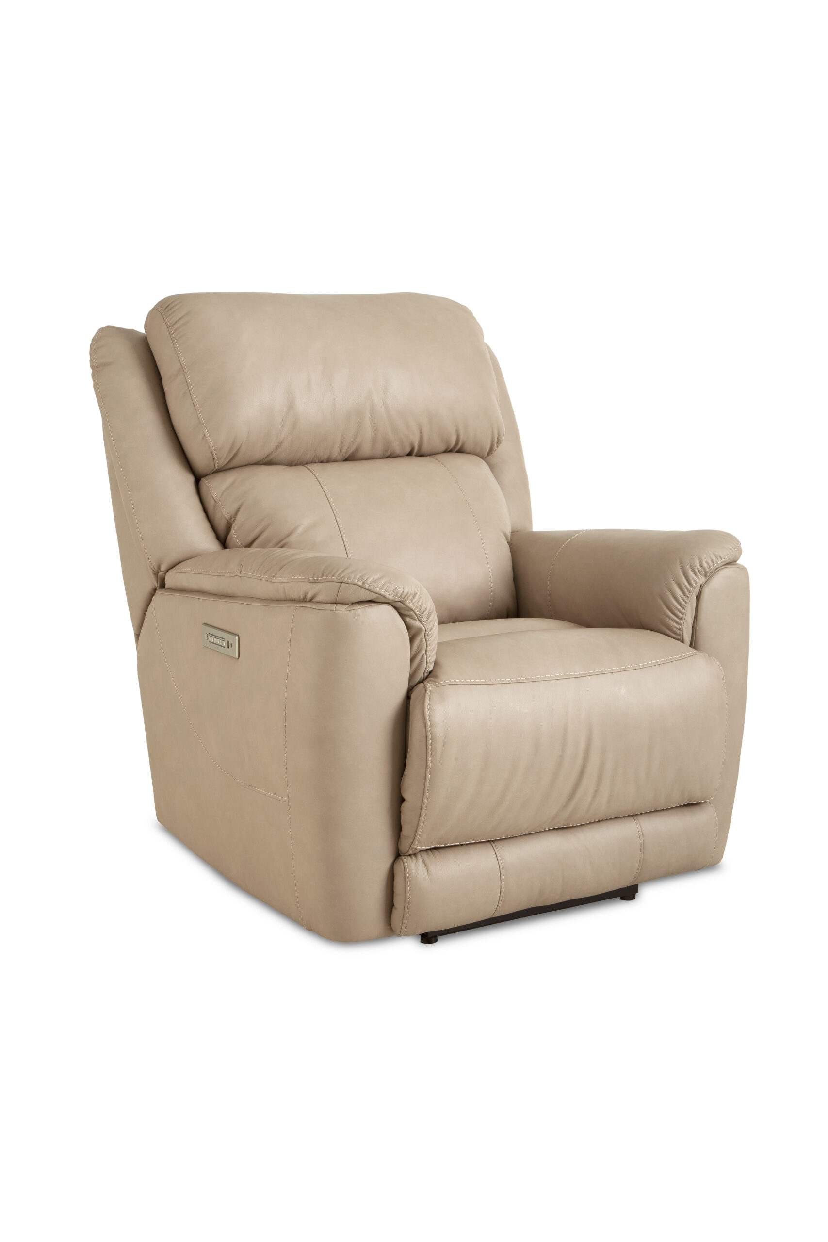 212 TUSCANY RECLINER 212-96-15