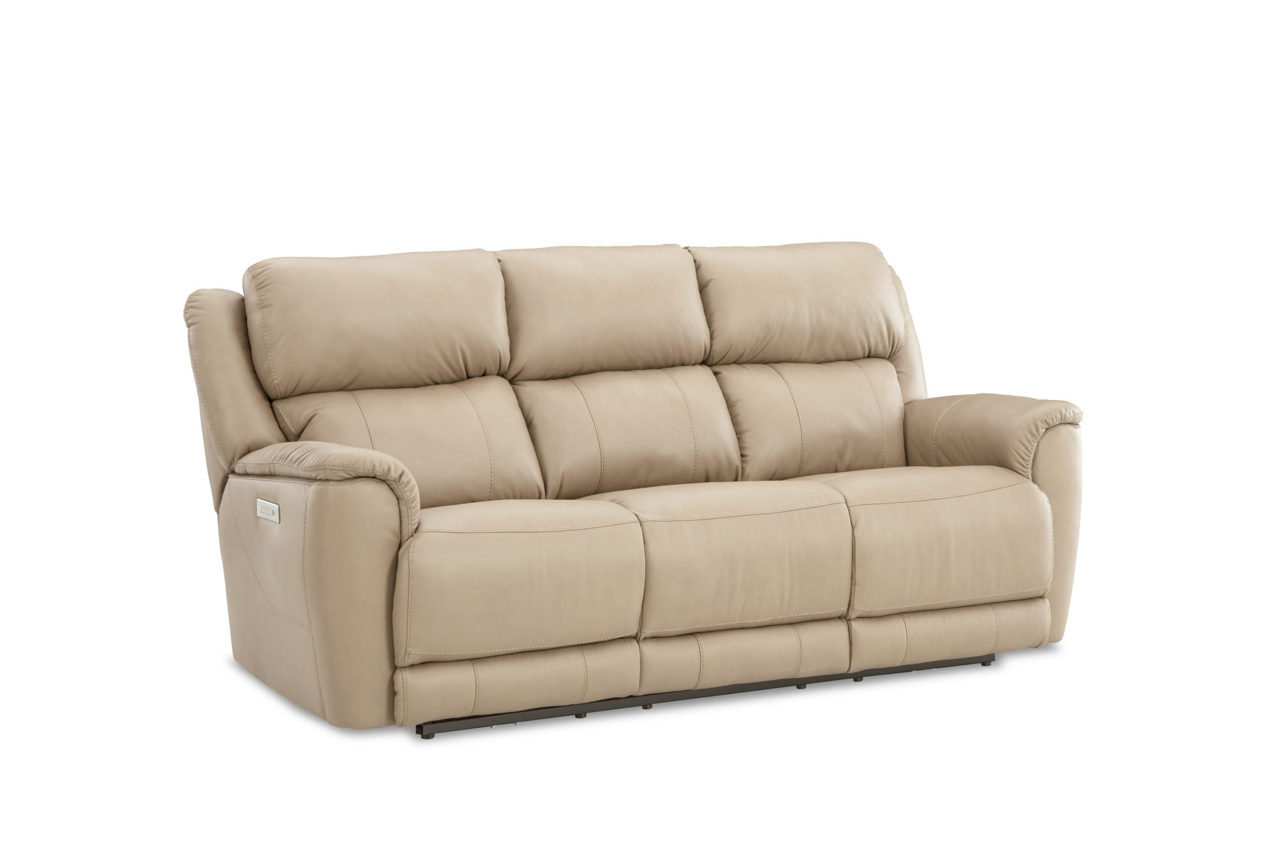 212 TUSCANY SOFA 212-36-15