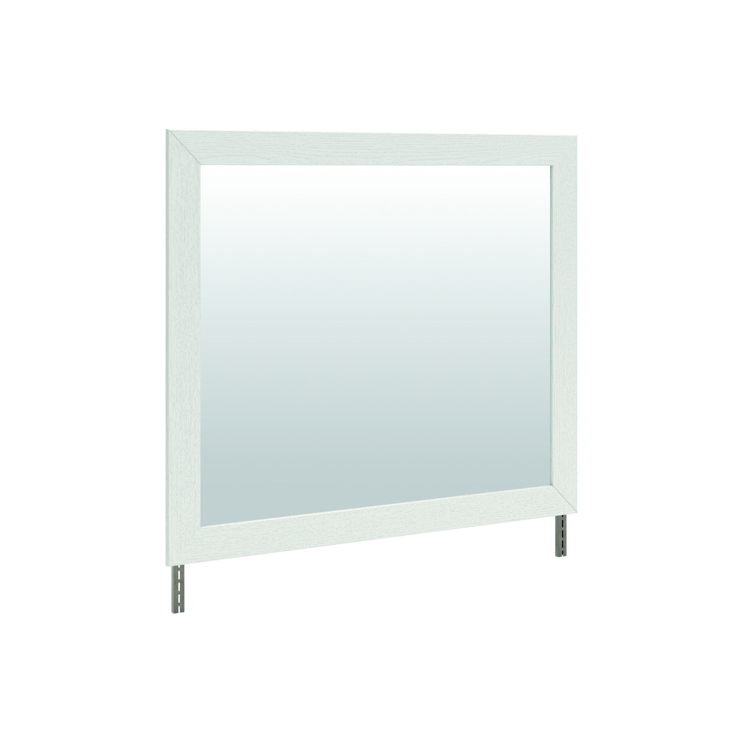 Savonport Bedroom Mirror